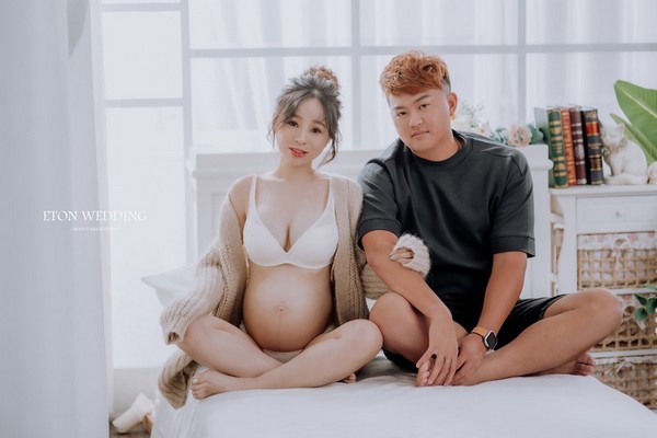 台北孕婦寫真,台北孕婦照,台北孕婦婚紗,台北孕婦婚紗攝影